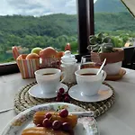 Casa Rondo *