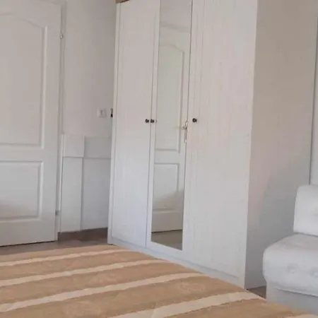 Casa Rondo Holiday home Bihac