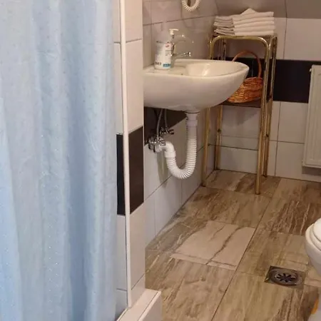 Casa Rondo Bihac