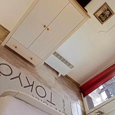 Casa Rondo