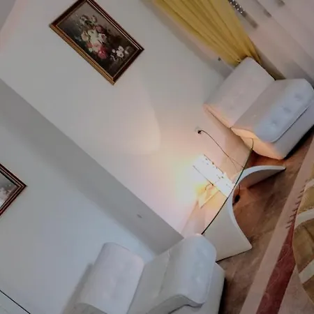 Casa Rondo Bihać
