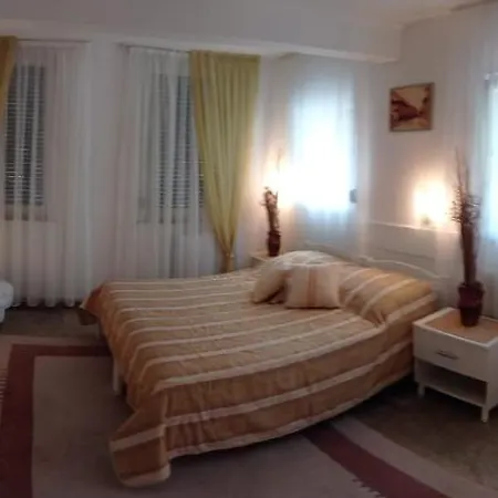 Casa Rondo Bihac