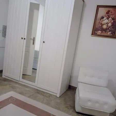 Vikendica Casa Rondo *