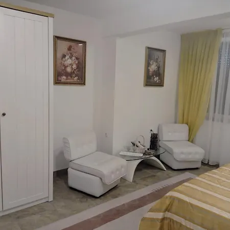 Vikendica Casa Rondo Bihac