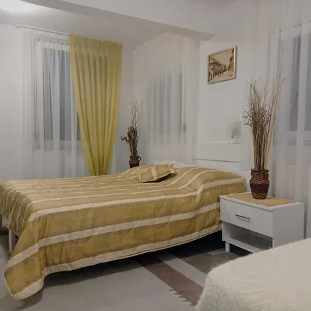 Casa Rondo *