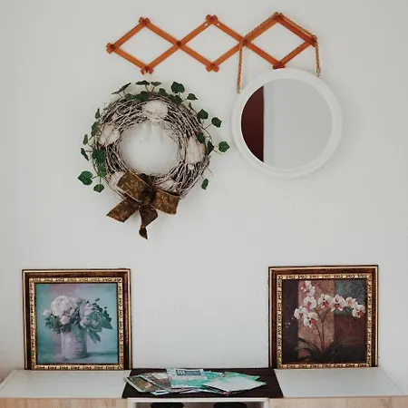 Casa Rondo