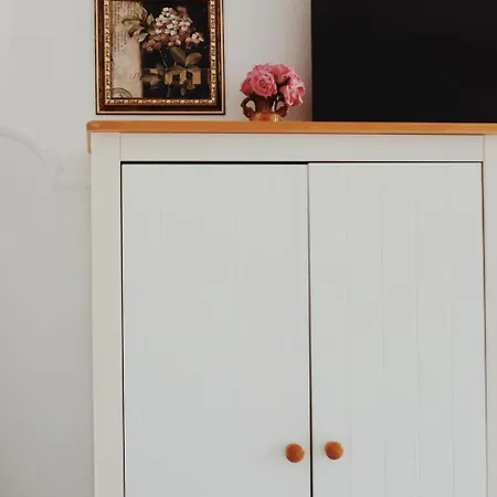 Prázdninový dům Casa Rondo Bihać