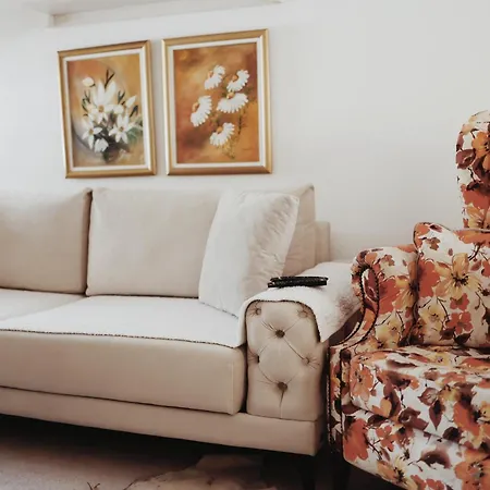 Casa Rondo
