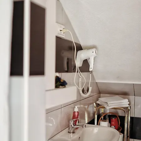 Dom wakacyjny Casa Rondo Bihać