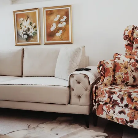 Casa Rondo *