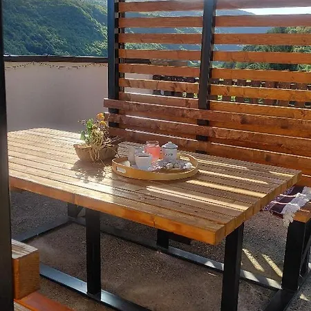 Casa Rondo *