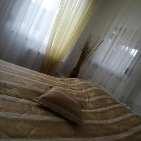 Casa Rondo *
