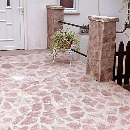 Casa Rondo Bihać